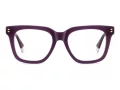 Polaroid Lunettes de Vue PLD D558 B3V