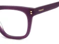 Polaroid Lunettes de Vue PLD D558 B3V