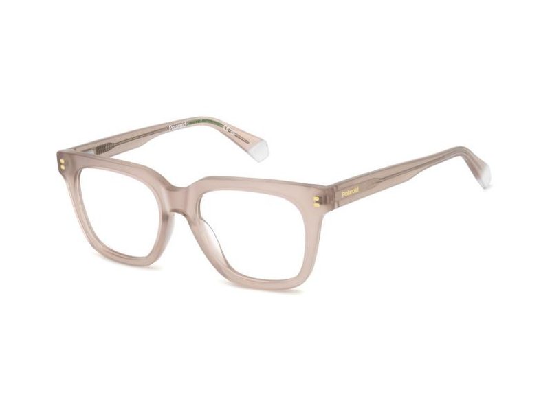 Polaroid Lunettes de Vue PLD D558 FWM