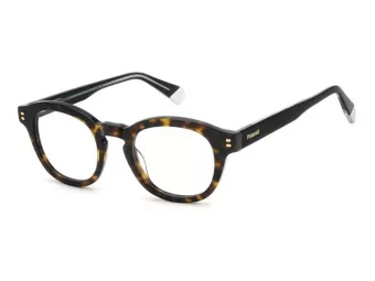 Polaroid Lunettes de Vue PLD D559 086