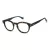 Polaroid Lunettes de Vue PLD D559 086