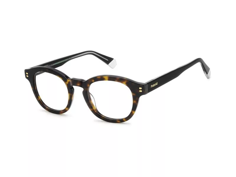 Polaroid Lunettes de Vue PLD D559 086