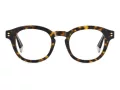 Polaroid Lunettes de Vue PLD D559 086