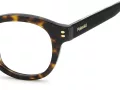 Polaroid Lunettes de Vue PLD D559 086