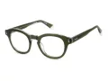 Polaroid Lunettes de Vue PLD D559 4C3
