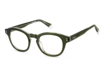 Polaroid Lunettes de Vue PLD D559 4C3