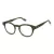 Polaroid Lunettes de Vue PLD D559 4C3