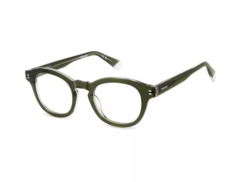 Polaroid Lunettes de Vue PLD D559 4C3