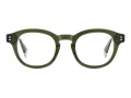 Polaroid Lunettes de Vue PLD D559 4C3