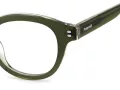 Polaroid Lunettes de Vue PLD D559 4C3