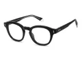 Polaroid Lunettes de Vue PLD D559 807