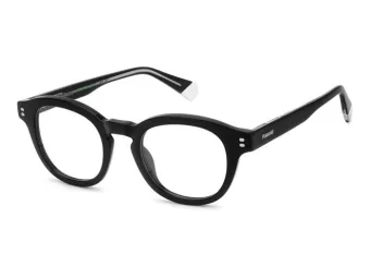 Polaroid Lunettes de Vue PLD D559 807