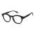 Polaroid Lunettes de Vue PLD D559 807