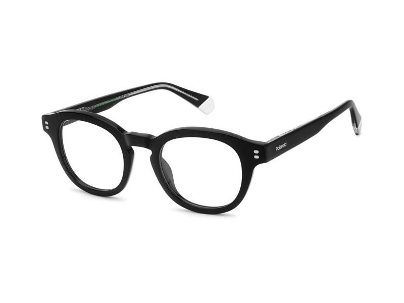 Polaroid Lunettes de Vue PLD D559 807