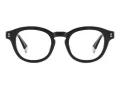 Polaroid Lunettes de Vue PLD D559 807