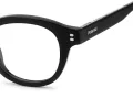 Polaroid Lunettes de Vue PLD D559 807
