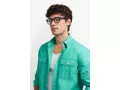 Polaroid Lunettes de Vue PLD D559 807