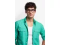 Polaroid Lunettes de Vue PLD D559 807