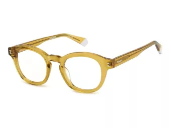 Polaroid Lunettes de Vue PLD D559 FMP