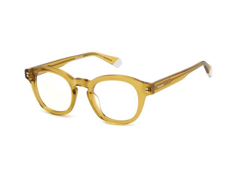 Polaroid Lunettes de Vue PLD D559 FMP