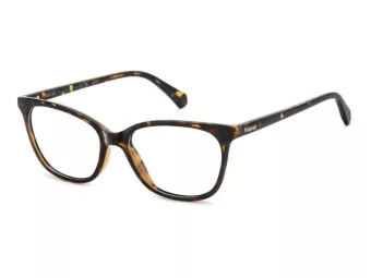 Polaroid Lunettes de Vue PLD D560 086