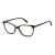 Polaroid Lunettes de Vue PLD D560 086