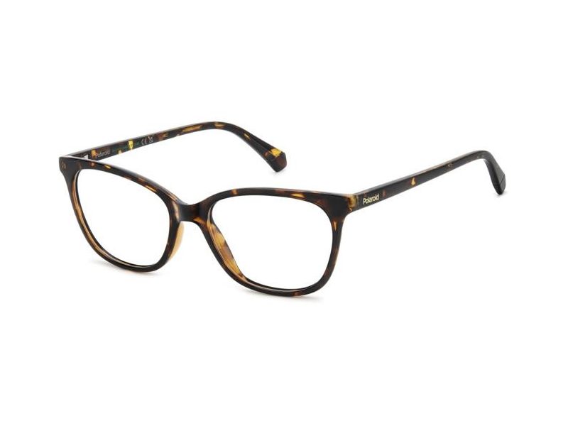 Polaroid Lunettes de Vue PLD D560 086