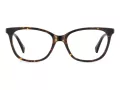 Polaroid Lunettes de Vue PLD D560 086