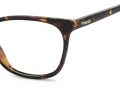 Polaroid Lunettes de Vue PLD D560 086