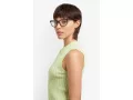 Polaroid Lunettes de Vue PLD D560 086