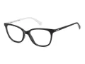 Polaroid Lunettes de Vue PLD D560 807