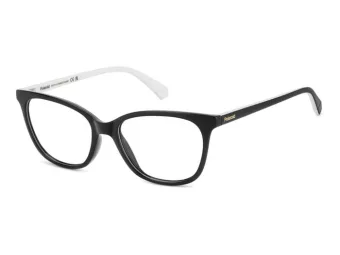 Polaroid Lunettes de Vue PLD D560 807