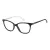 Polaroid Lunettes de Vue PLD D560 807