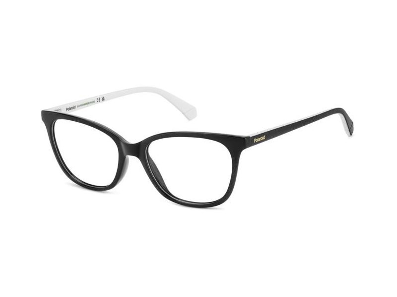 Polaroid Lunettes de Vue PLD D560 807