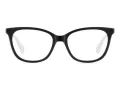 Polaroid Lunettes de Vue PLD D560 807