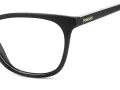Polaroid Lunettes de Vue PLD D560 807