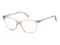 Polaroid Lunettes de Vue PLD D560 FWM