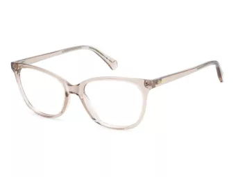 Polaroid Lunettes de Vue PLD D560 FWM
