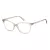 Polaroid Lunettes de Vue PLD D560 FWM