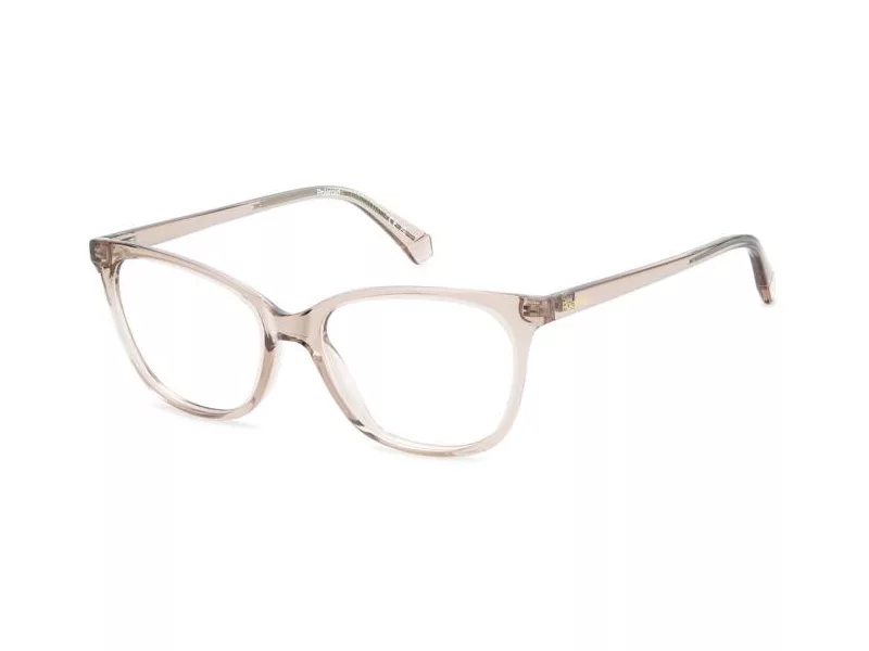 Polaroid Lunettes de Vue PLD D560 FWM