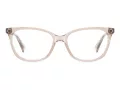 Polaroid Lunettes de Vue PLD D560 FWM