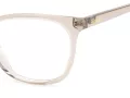 Polaroid Lunettes de Vue PLD D560 FWM