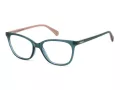 Polaroid Lunettes de Vue PLD D560 ZI9