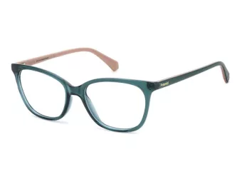 Polaroid Lunettes de Vue PLD D560 ZI9