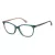 Polaroid Lunettes de Vue PLD D560 ZI9