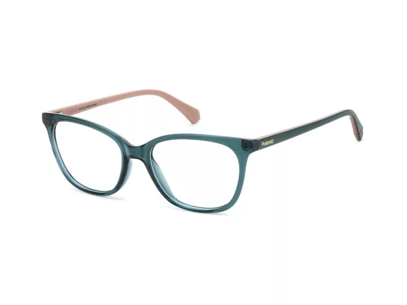 Polaroid Lunettes de Vue PLD D560 ZI9