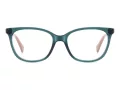 Polaroid Lunettes de Vue PLD D560 ZI9
