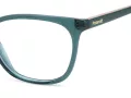 Polaroid Lunettes de Vue PLD D560 ZI9