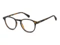 Polaroid Lunettes de Vue PLD D561 086