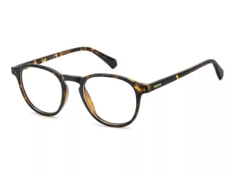 Polaroid Lunettes de Vue PLD D561 086